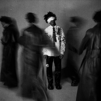 d4vd, Placebo Effect (Single) in High-Resolution Audio - ProStudioMasters