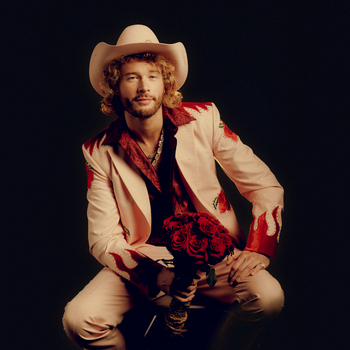 Yung Gravy, Serving Country [Edited / Clean] in High-Resolution Audio