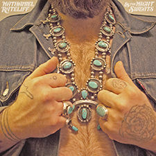nathaniel rateliff & the night sweats fm free download