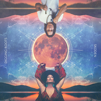 Digging Roots, SKODEN (Single) in High-Resolution Audio - ProStudioMasters