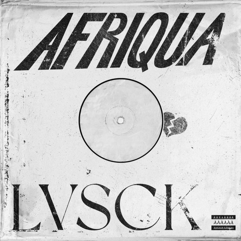 afriqua-lvsck-single-in-high-resolution-audio-prostudiomasters