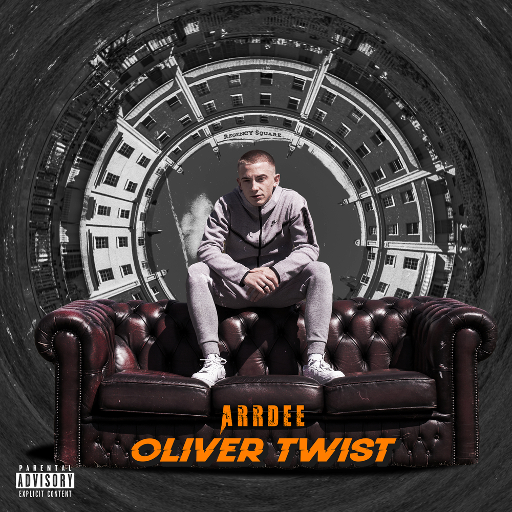 arrdee oliver twist single high resolution audio prostudiomasters arrdee oliver twist single high resolution audio prostudiomasters