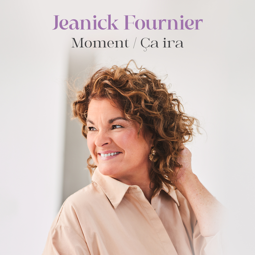 jeanick-fournier-moment-a-ira-single-in-high-resolution-audio