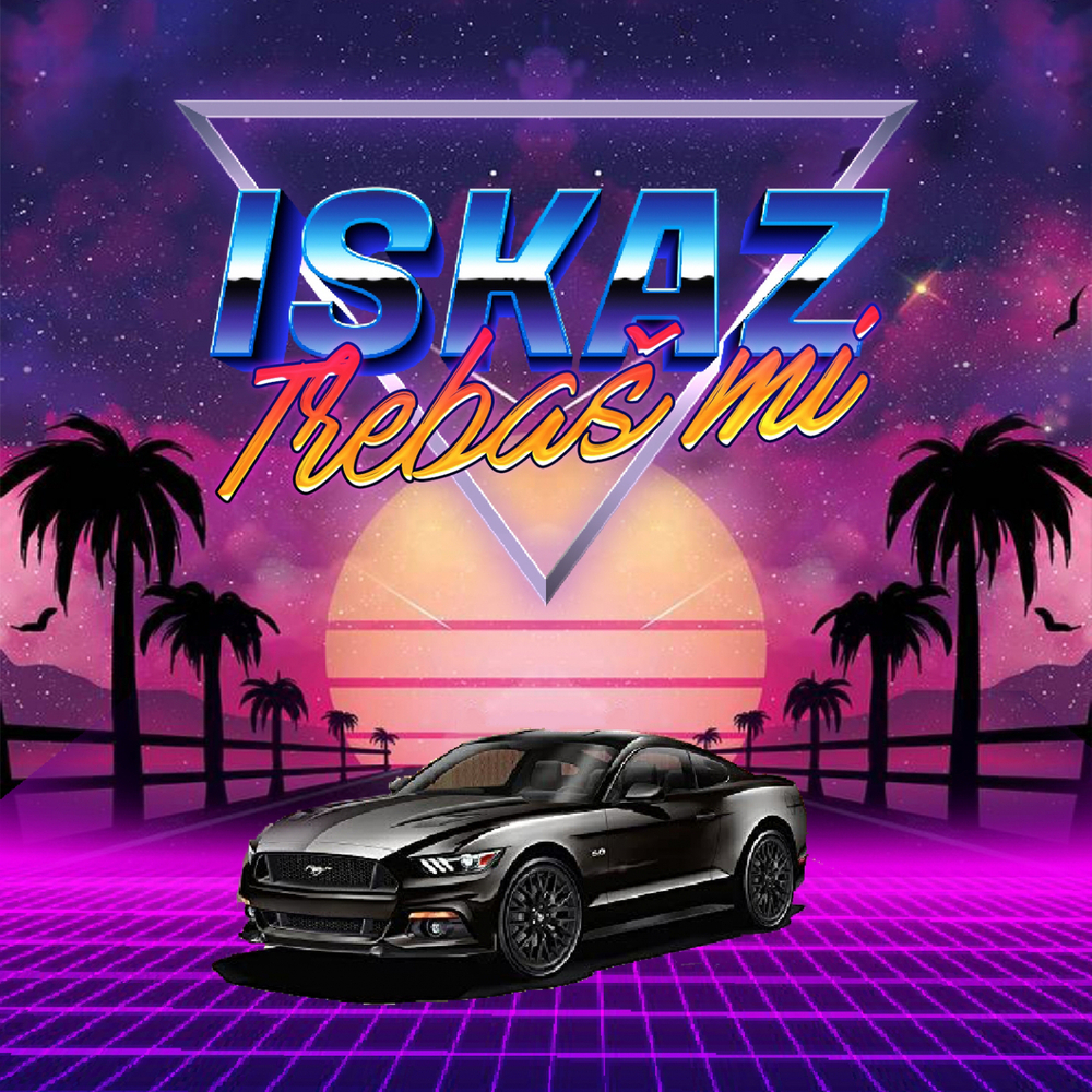 iskaz-treba-mi-single-in-high-resolution-audio-prostudiomasters