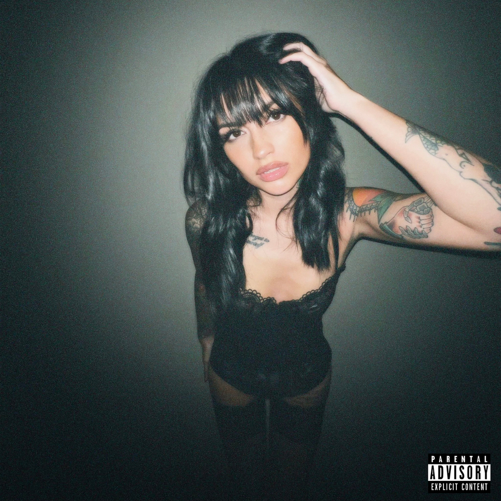 TAELA, Life's A Bitch (Single) in HighResolution Audio ProStudioMasters