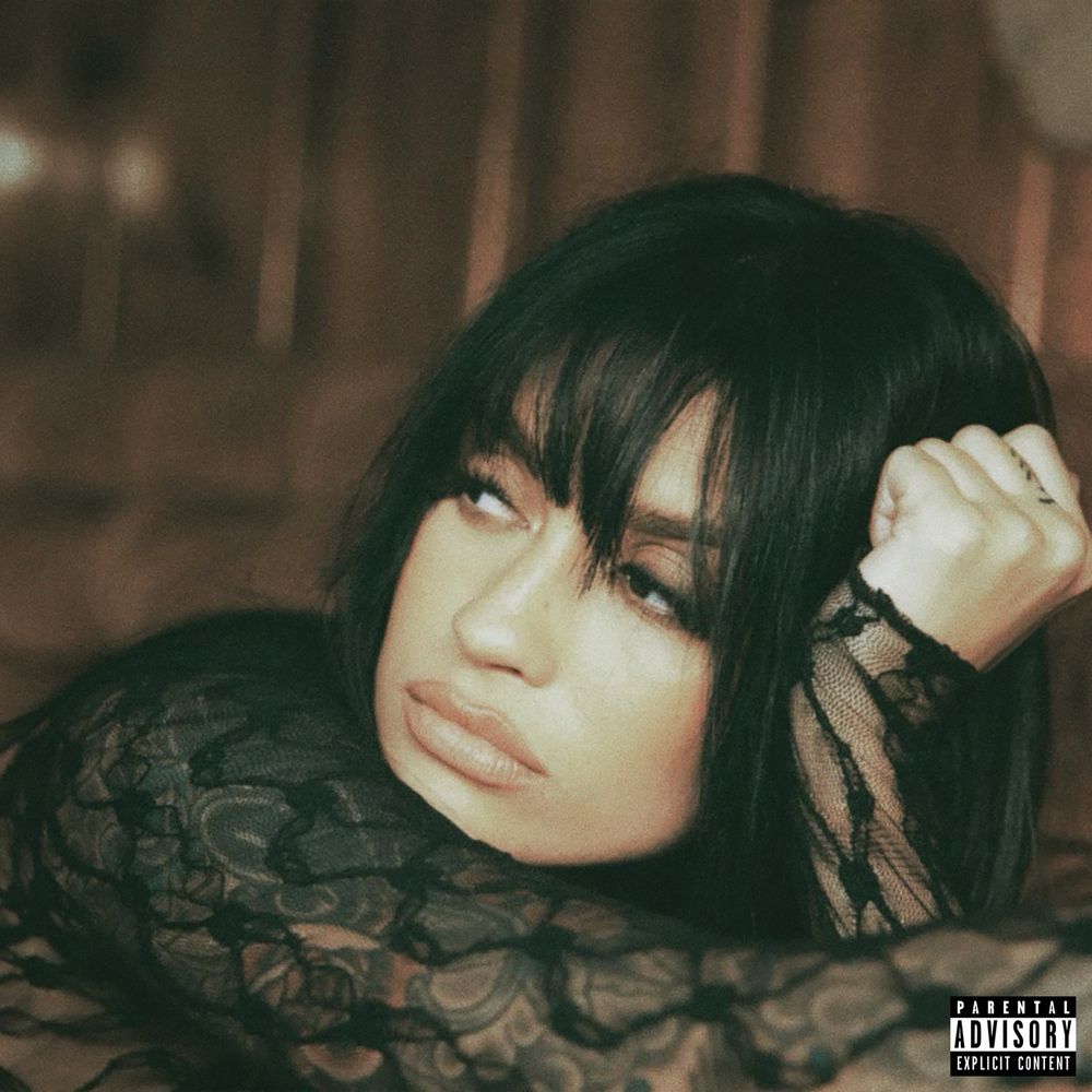 TAELA, Bleachers (Single) in HighResolution Audio ProStudioMasters