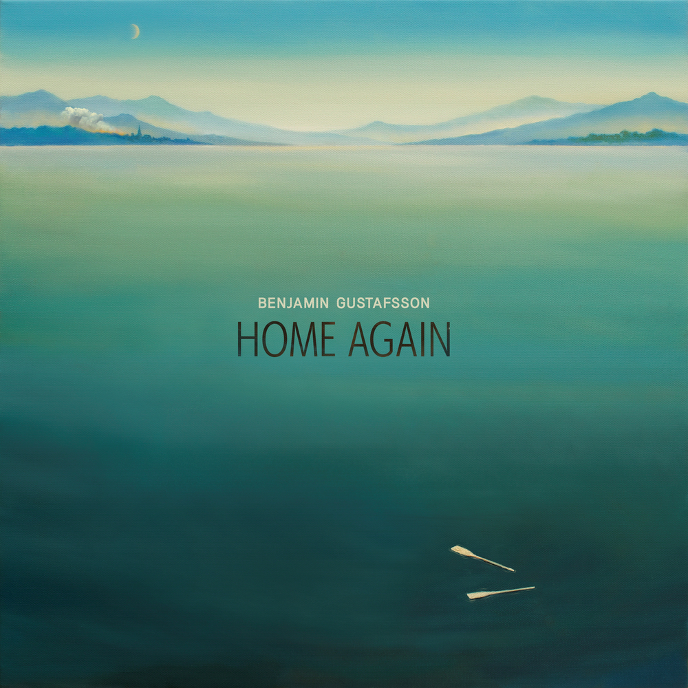 benjamin-gustafsson-home-again-single-in-high-resolution-audio