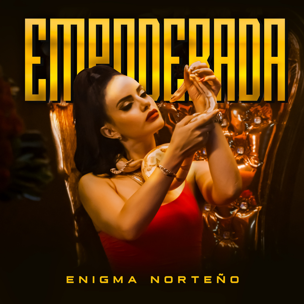 enigma-norte-o-empoderada-single-in-high-resolution-audio