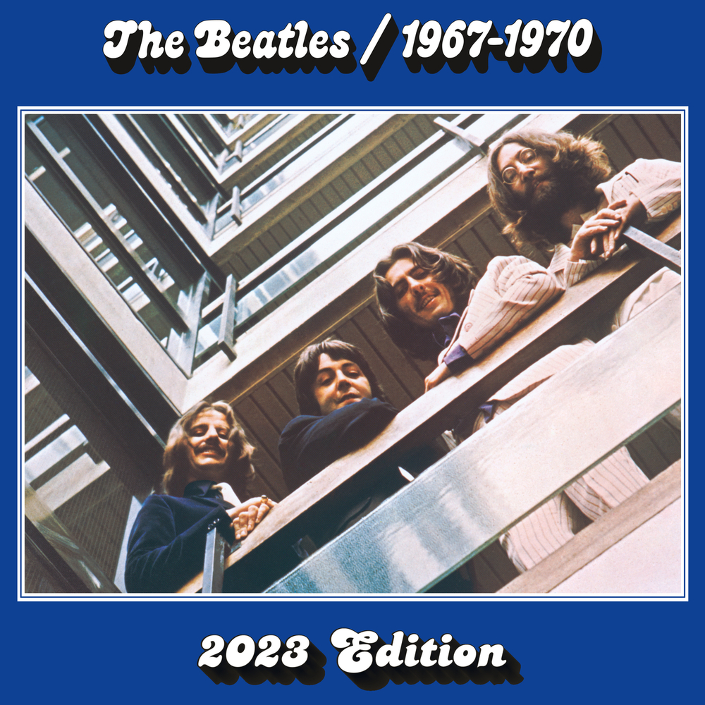 THE BEATLES/ザ・ビートルズ/RELATIVITY CADENZA THE BEATLES Relativity Cadenza (Remixes) BOOTLEG - YouTube