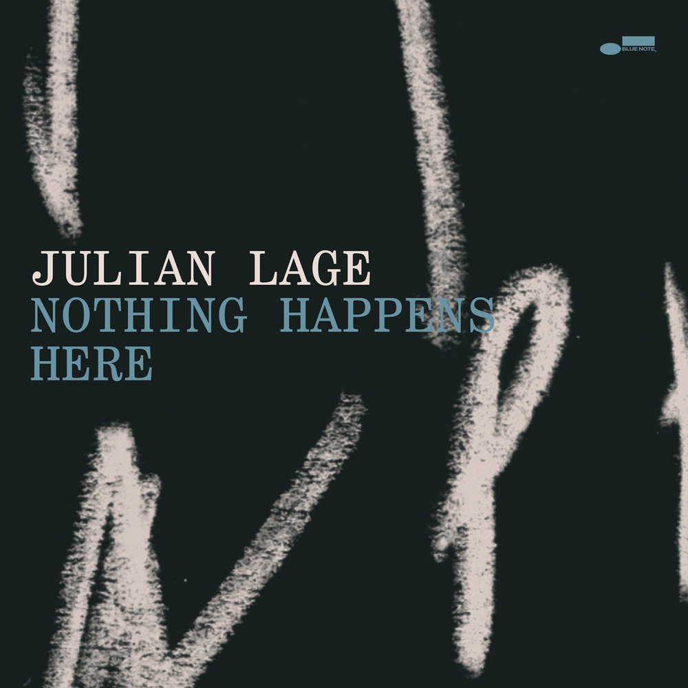 julian-lage-nothing-happens-here-single-in-high-resolution-audio