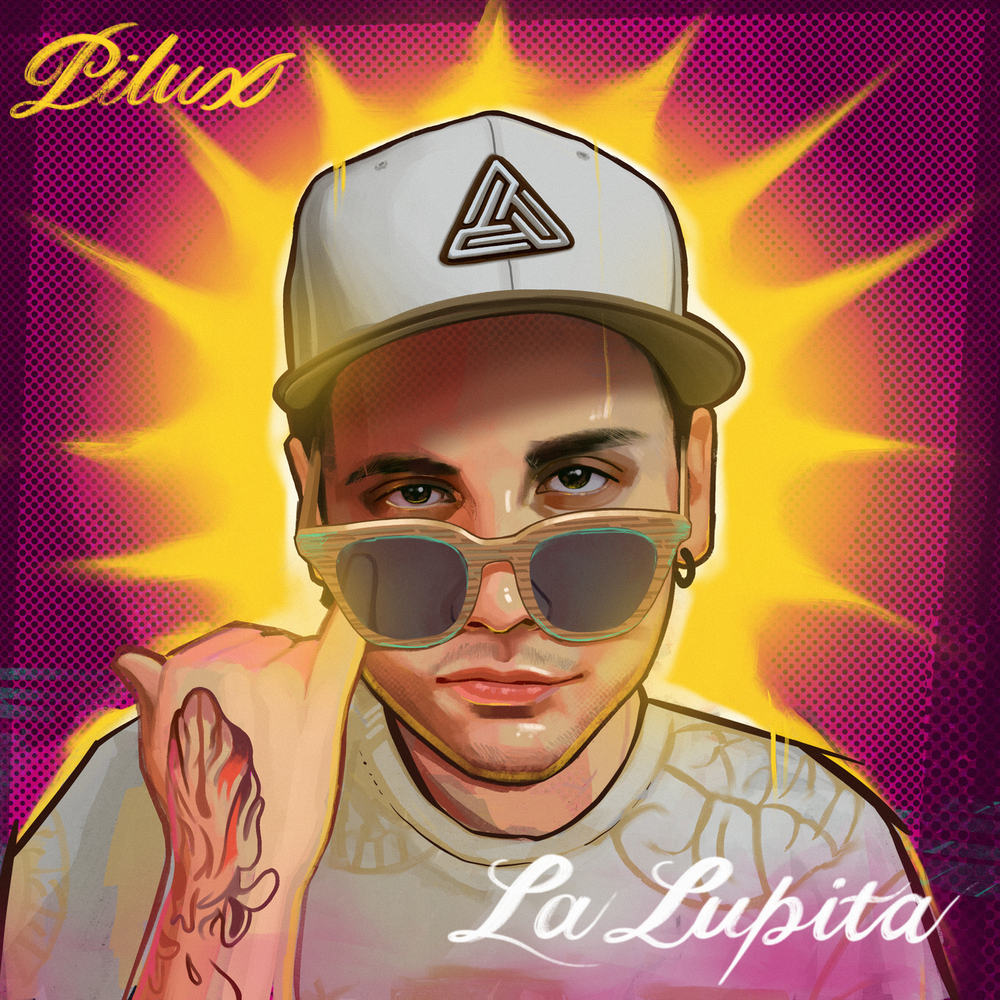 pilux-la-lupita-single-in-high-resolution-audio-prostudiomasters