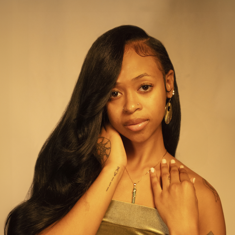 jastin-martin-mean-well-single-in-high-resolution-audio