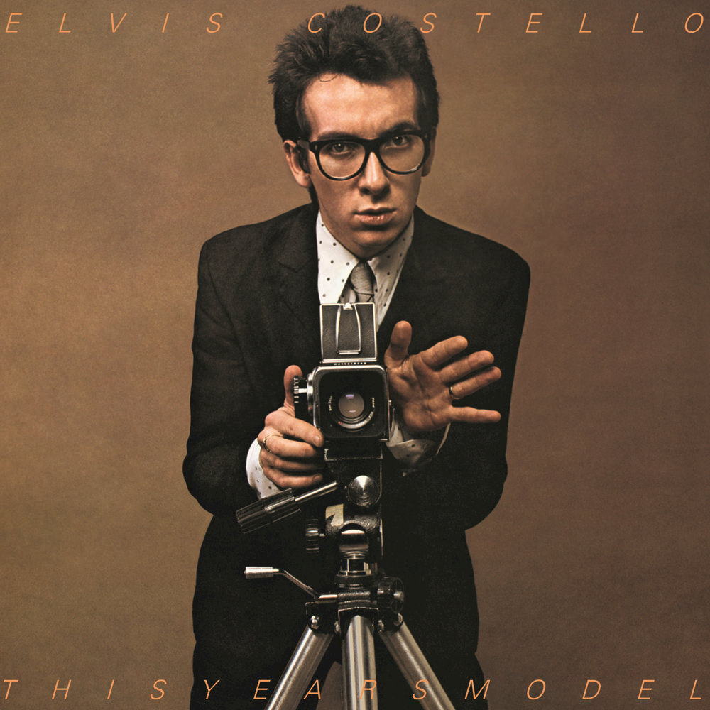 Elvis Costello The Attractions This Year s Model In High Resolution elvis-costello-king-of-america-in-high-resolution-audio-prostudiomasters