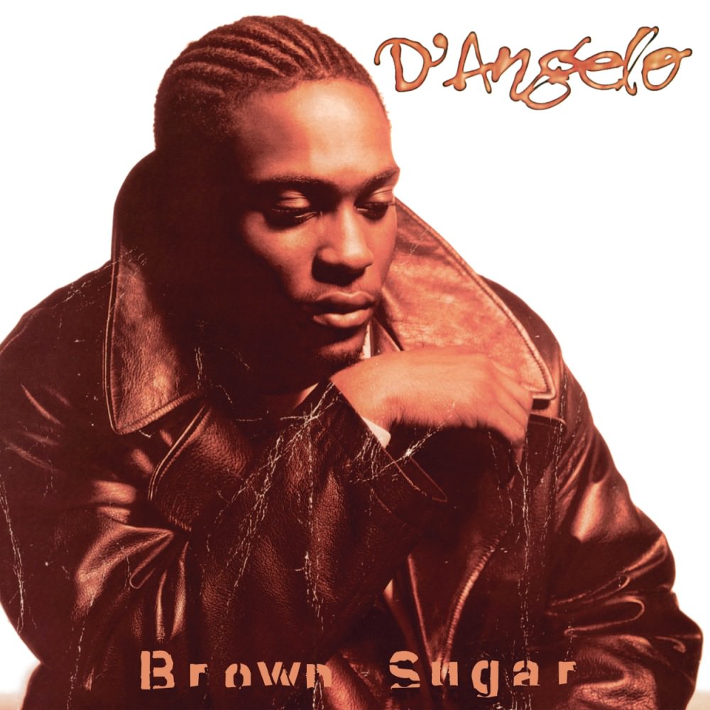 brown sugar [explicit lyrics]
