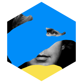 Beck, Colors in High-Resolution Audio - ProStudioMasters
