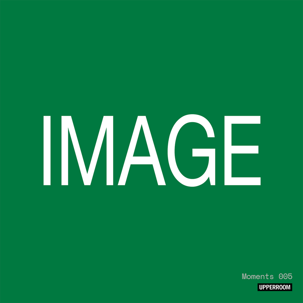 UPPERROOM, Moments Image 005 in HighResolution Audio ProStudioMasters