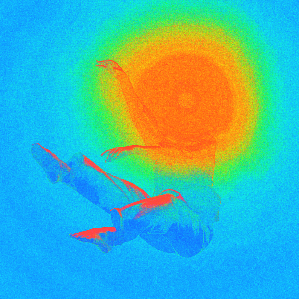 Manchester Orchestra; Local Natives, Bed Head (Local Natives Remix