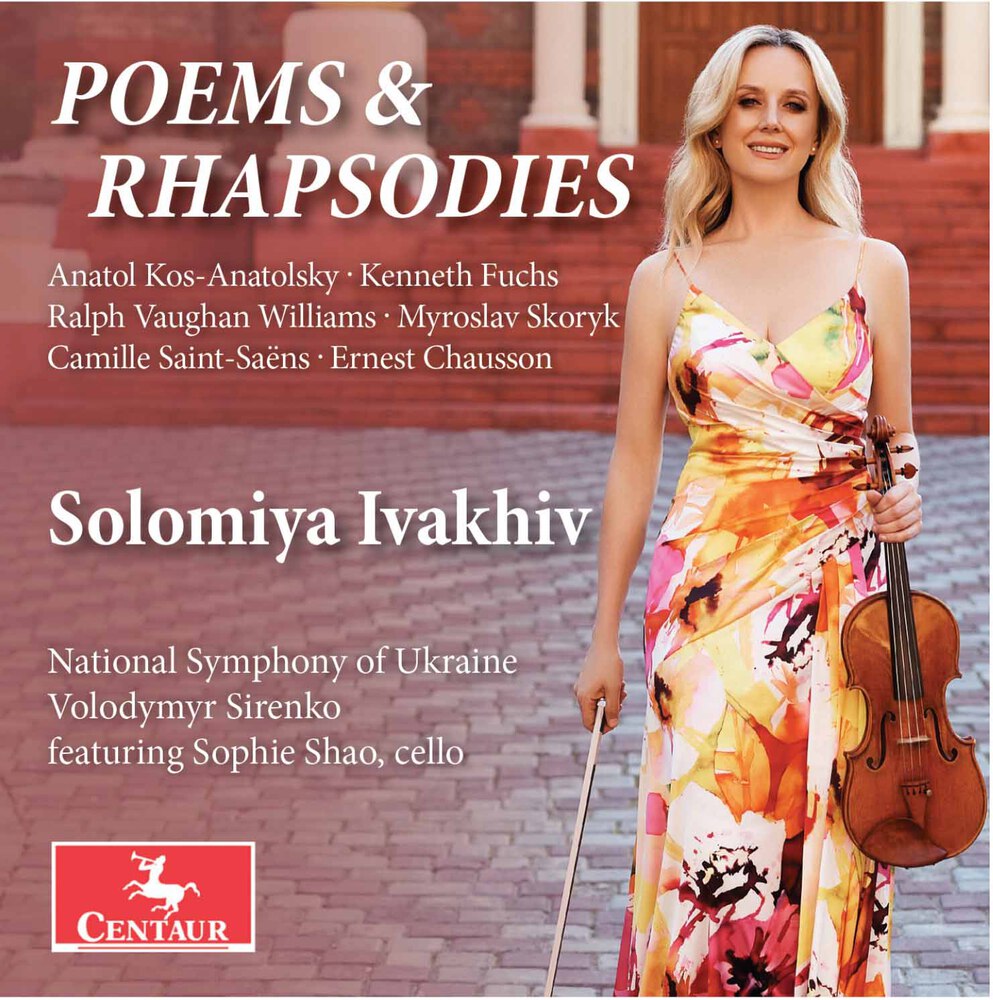 solomiya-ivakhiv-sophie-shao-national-symphony-orchestra-of-ukraine