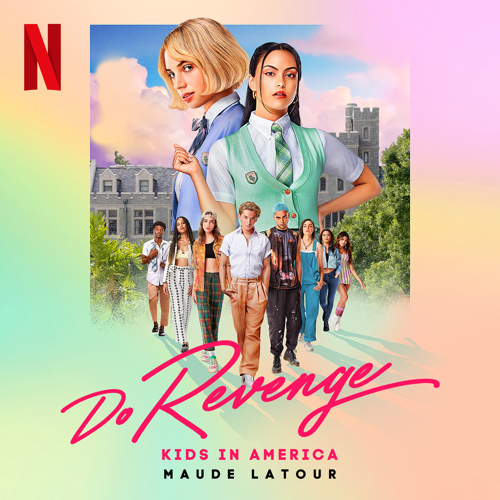 Maude Latour Kids In America From The Netflix Film Do Revenge maude-latour-kids-in-america-from-the-netflix-film-do-revenge