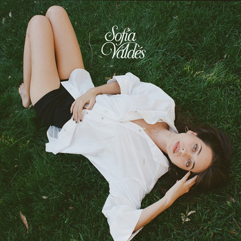Sofía Valdés, I Hate The Beatles (Single) in High-Resolution Audio