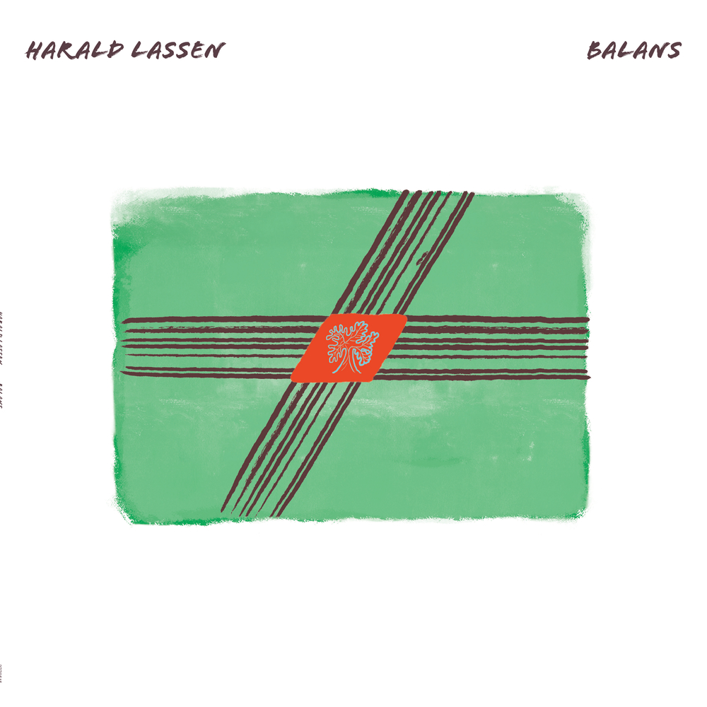 Harald Lassen Balans In High Resolution Audio ProStudioMasters harald-lassen-balans-in-high-resolution-audio-prostudiomasters