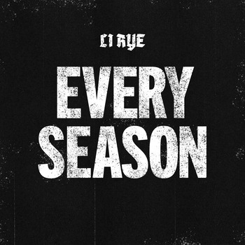 Li Rye, Every Season (Single) [Edited / Clean] in High-Resolution Audio ...