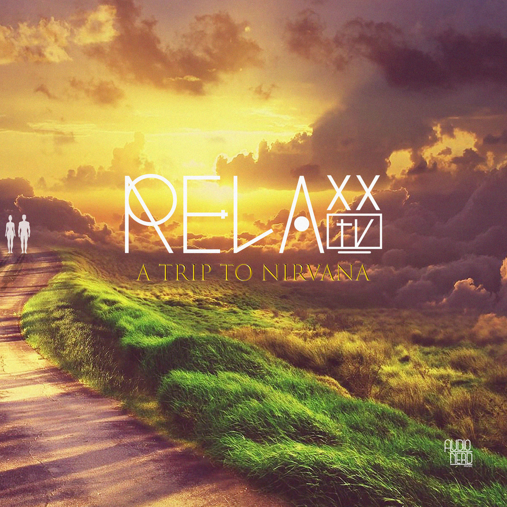relaxx-tv-a-trip-to-nirvana-in-high-resolution-audio-prostudiomasters