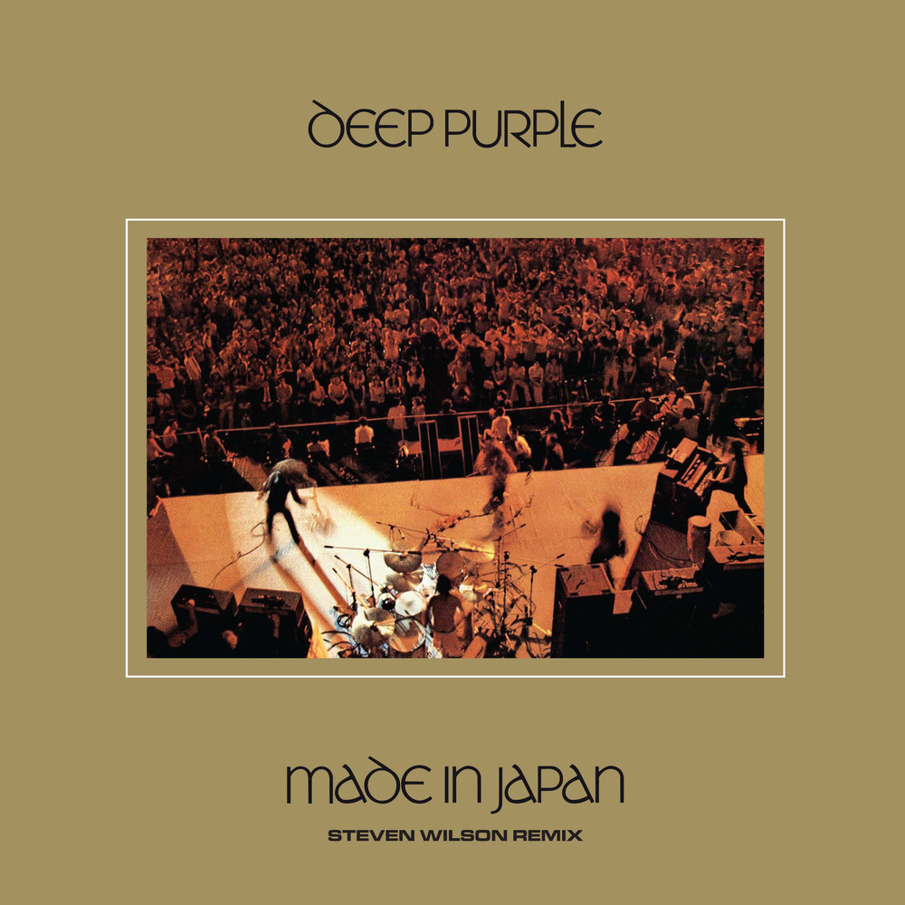 ☆新品未開封☆写真集☆DEEP PURPLE☆FOTOGRAFIEN VON〜☆ s-l400.jpg