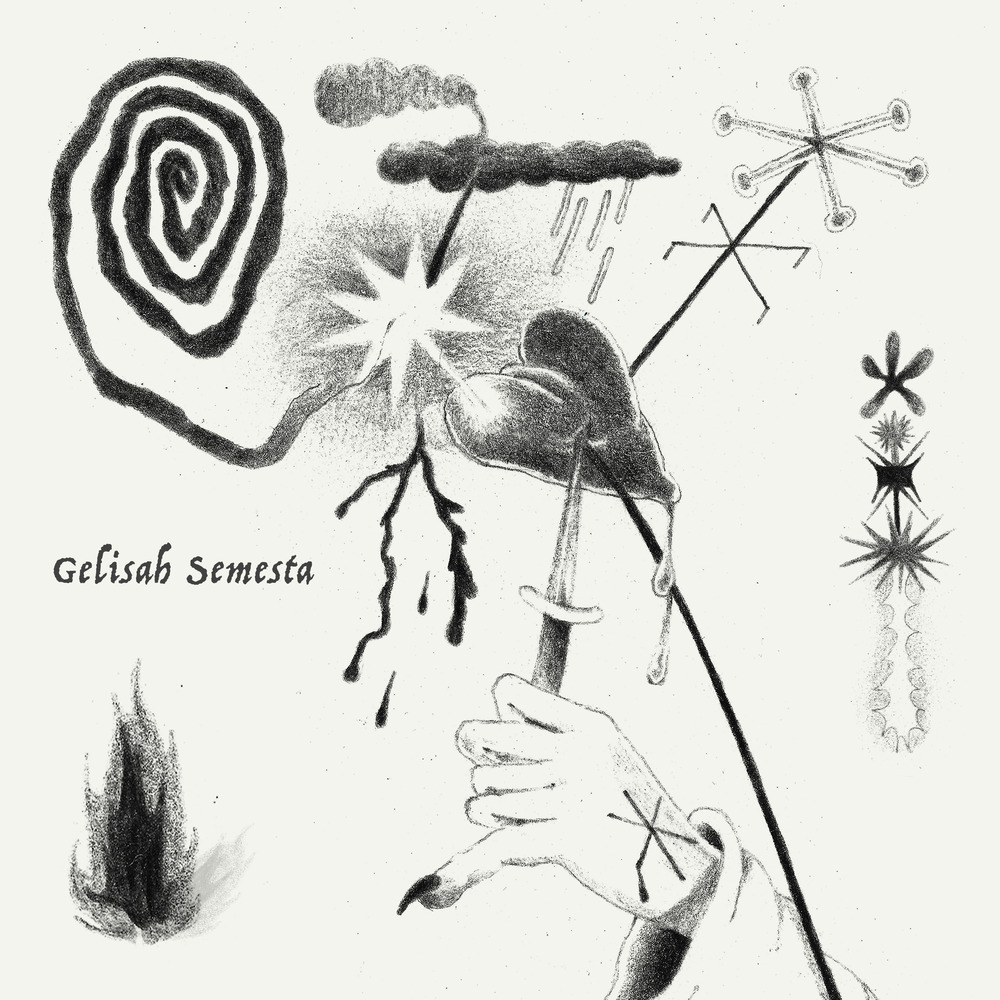 tandem-madness-gelisah-semesta-single-in-high-resolution-audio