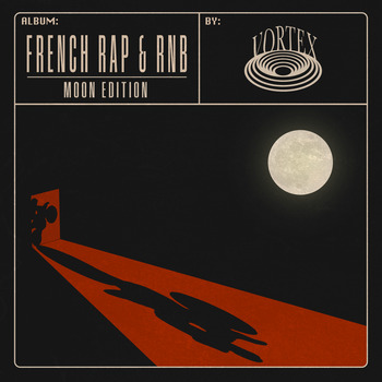 Warner Chappell Production Music, French Rap & RnB : Moon Edition in ...