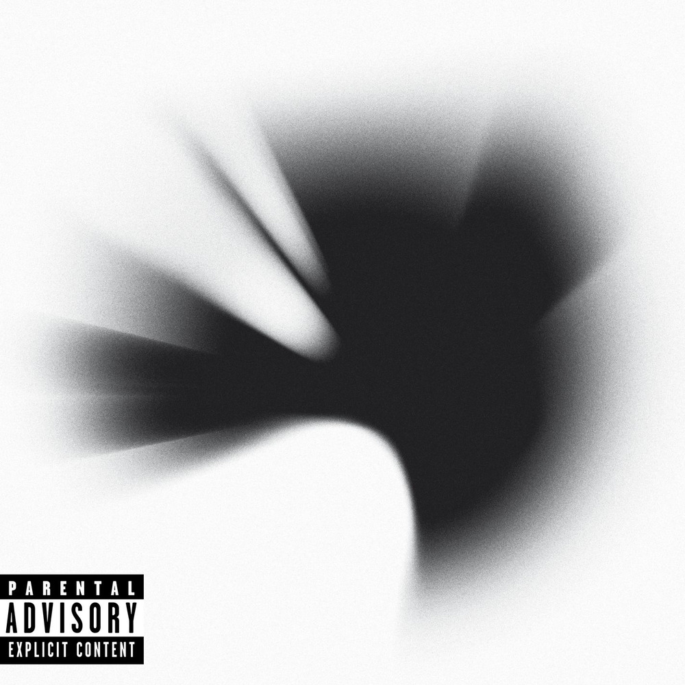 Linkin Park, A Thousand Suns in High-Resolution Audio - ProStudioMasters