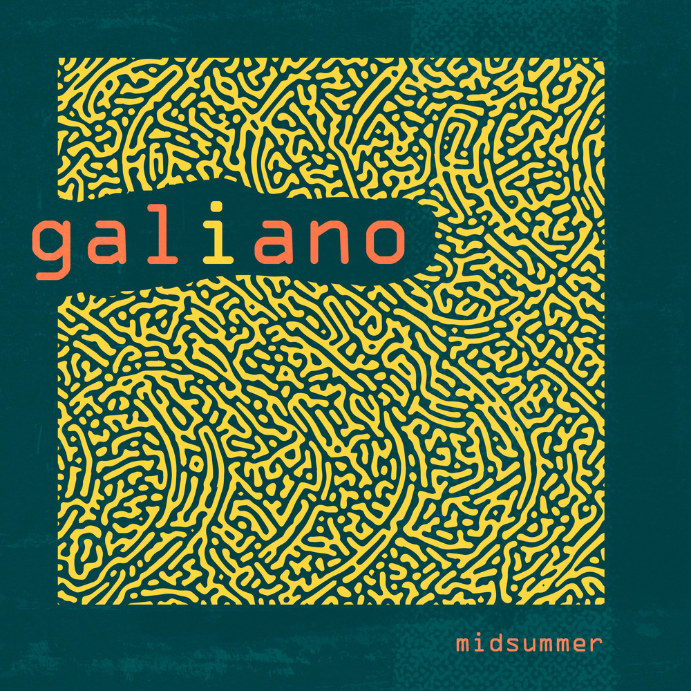 galiano-midsummer-single-in-high-resolution-audio-prostudiomasters