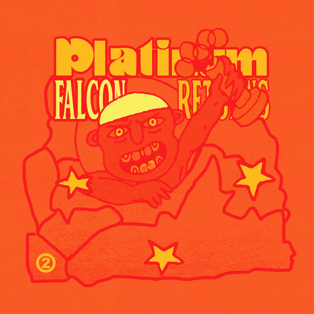guapdad 4000 platinum falcon returns high resolution guapdad 4000 platinum falcon returns high resolution