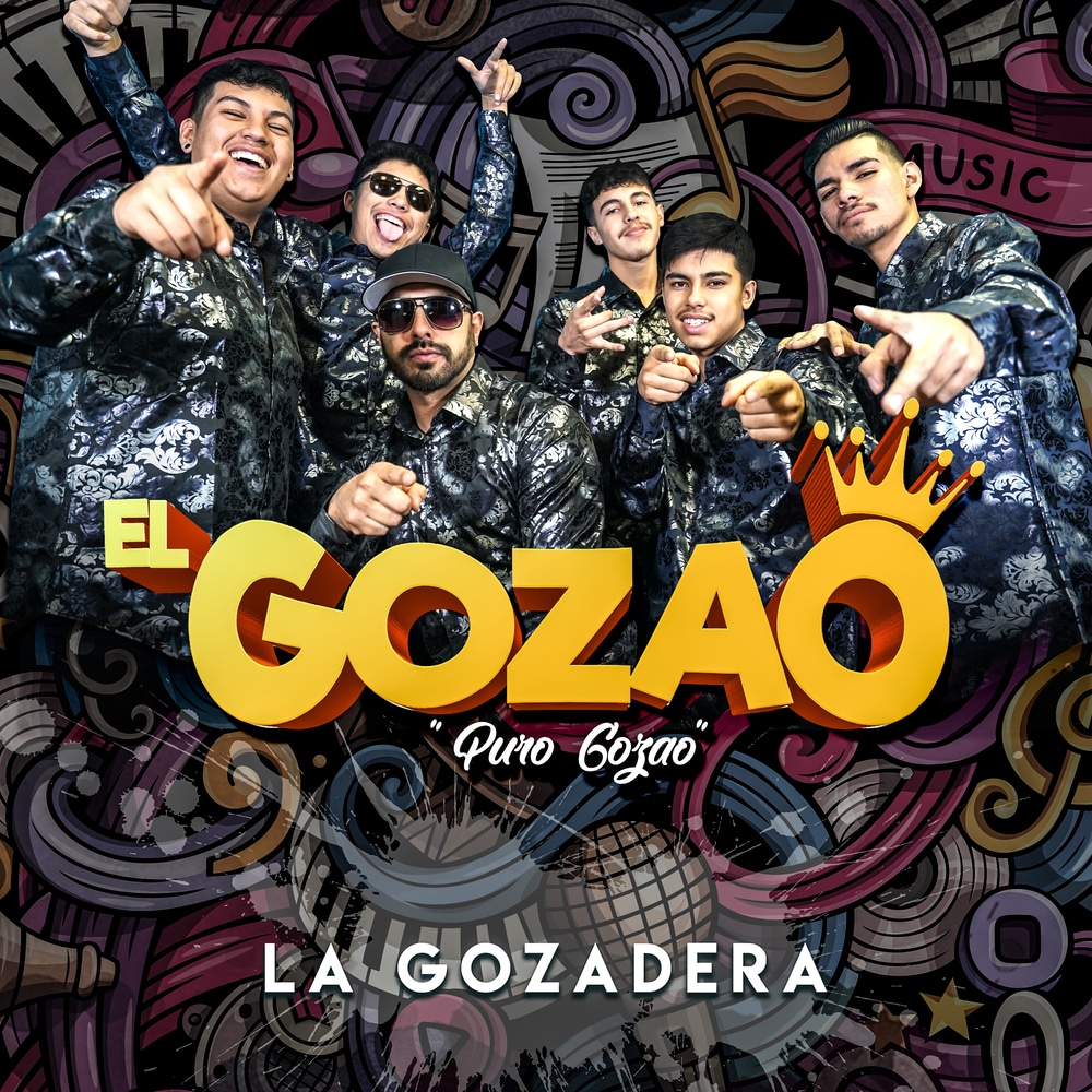 el-gozao-la-gozadera-in-high-resolution-audio-prostudiomasters