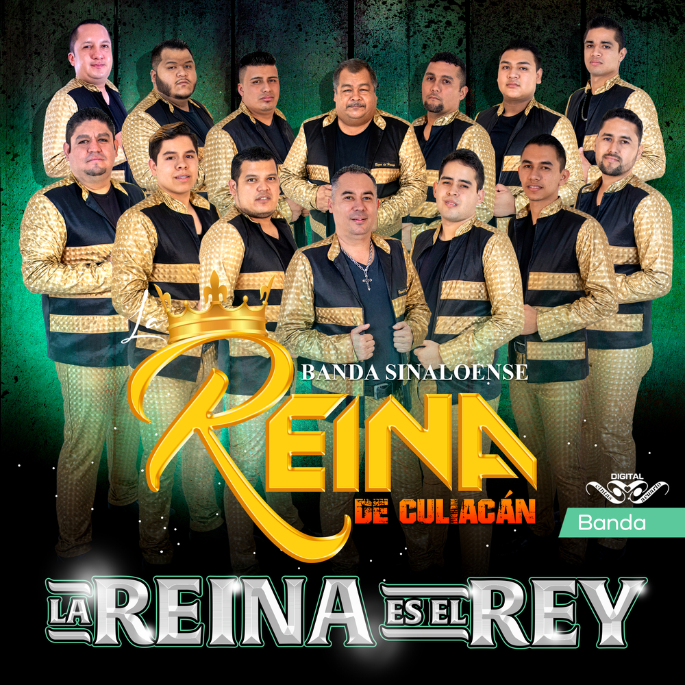 La Reina Del Sur 3 Cuando Sale