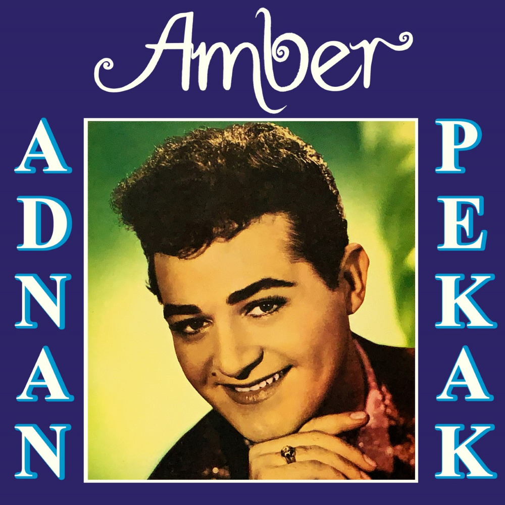 Adnan Pekak Bekliyorum zl yorum In High Resolution Audio 