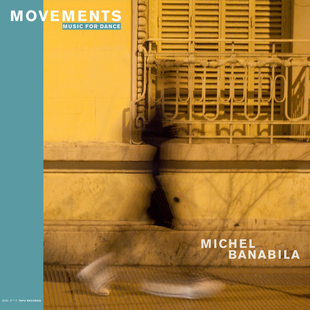 Michel Banabila Movements Music For Dance In High Resolution Audio zaq-dance-in-the-game-welcome-to-the-classroom-of-the-supreme