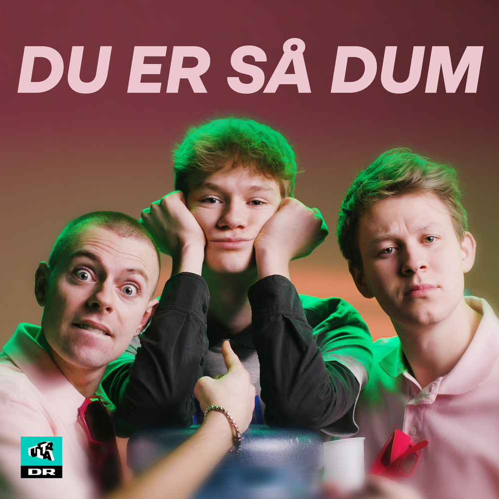 morten-m-nster-tobias-madsen-du-er-s-dum-single-in-high-resolution