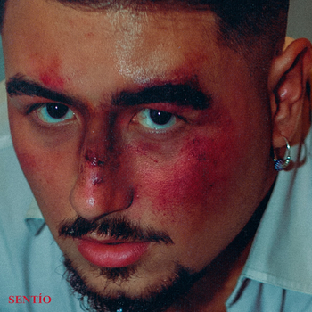 2001, SENTÍO in High-Resolution Audio - ProStudioMasters