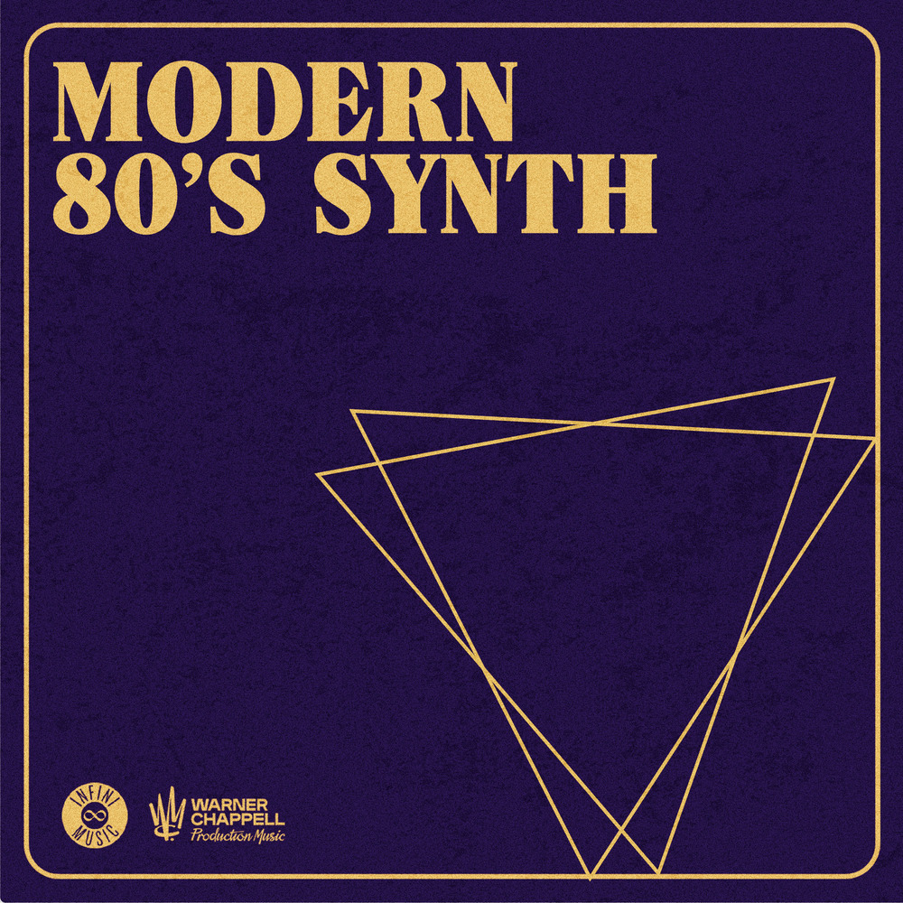 warner-chappell-production-music-modern-80-s-synth-in-high-resolution