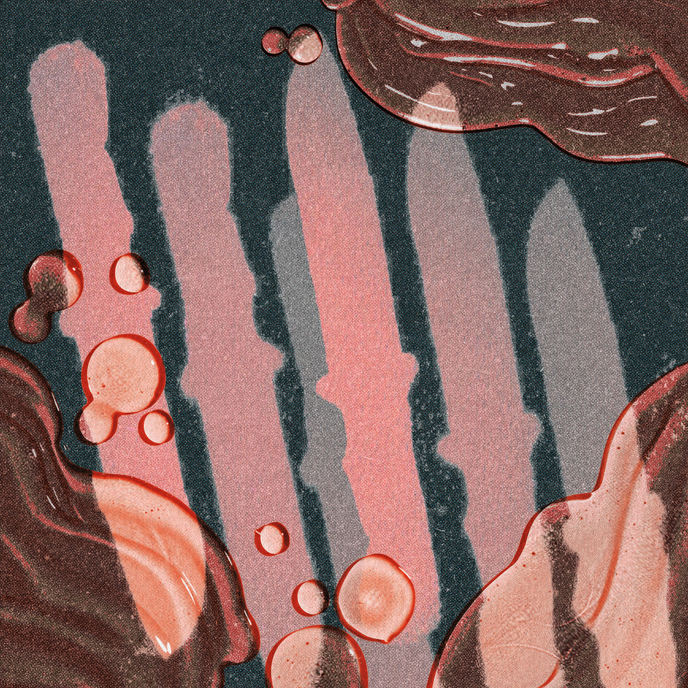 COMRAD; WISM, Puttanate (feat. WISM / Single) in High-Resolution Audio ...