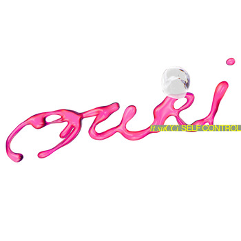 Ouri; foundation.fm; SuCCi, Self Control (feat. SuCCi / Single) in High ...
