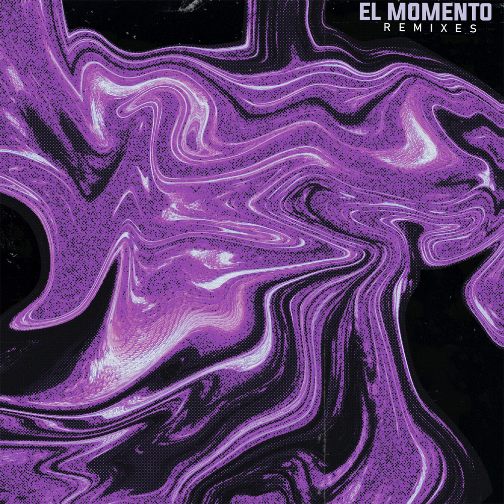 leimantour-plasticwine-kickzologo-el-momento-in-high-resolution