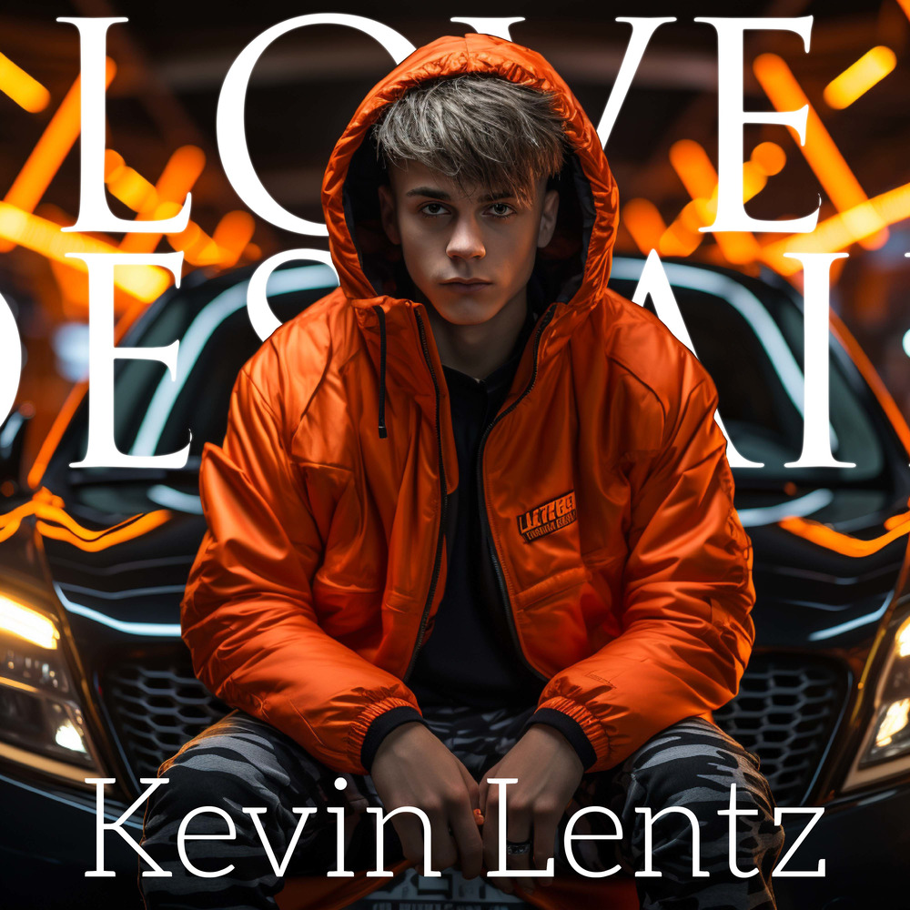 kevin-lentz-love-despair-in-high-resolution-audio-prostudiomasters