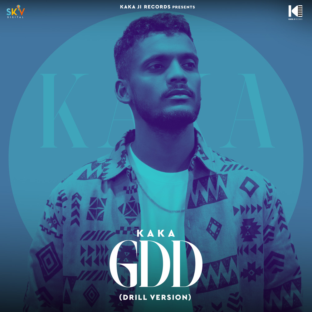 kaka-gdd-drill-version-single-in-high-resolution-audio