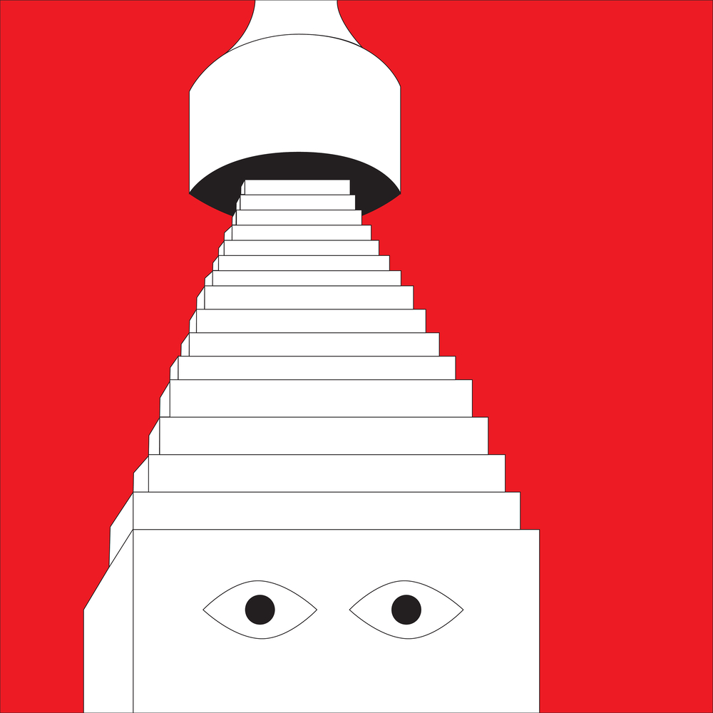 Tonga Conga, Enter the Tonga in High-Resolution Audio - ProStudioMasters