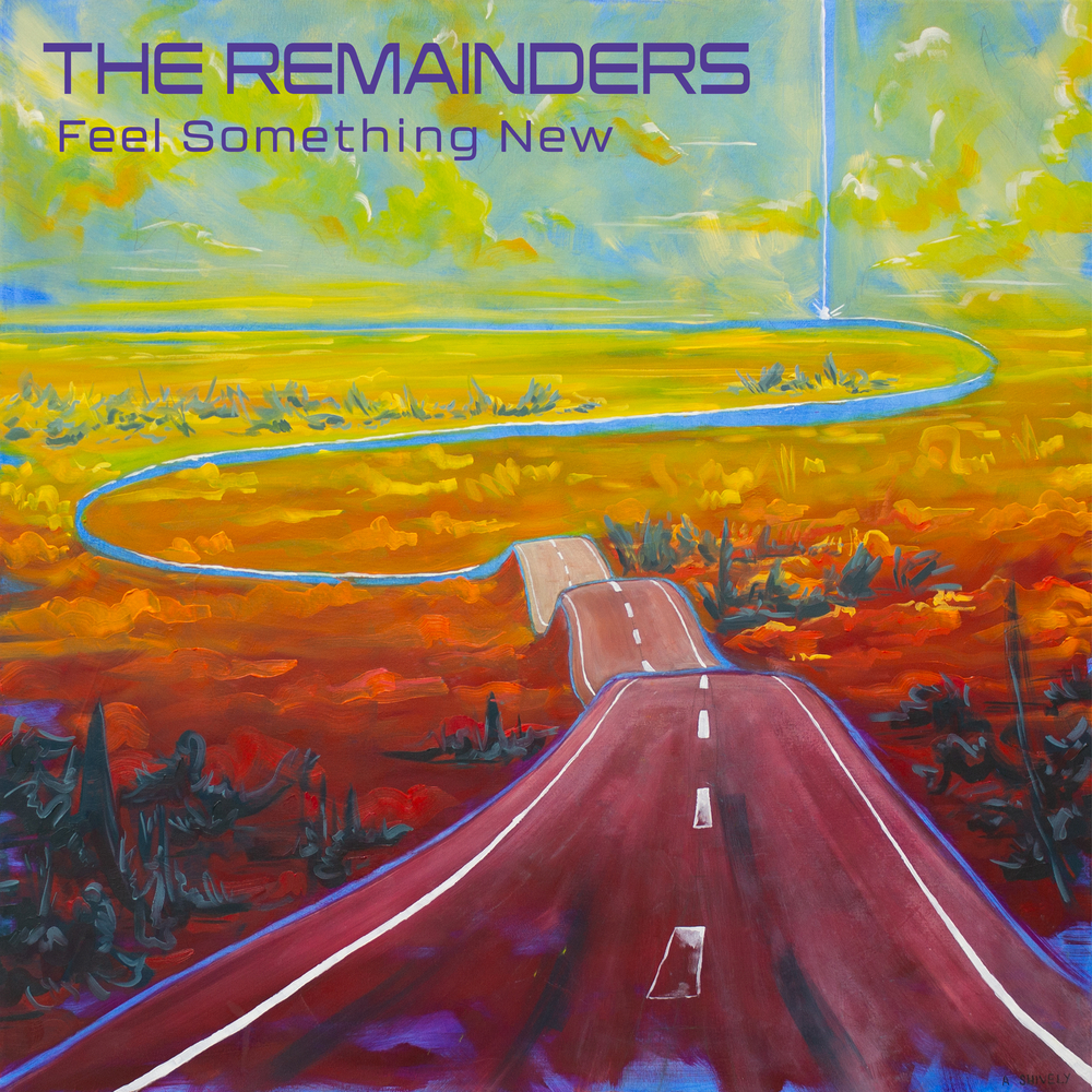 the-remainders-feel-something-new-in-high-resolution-audio