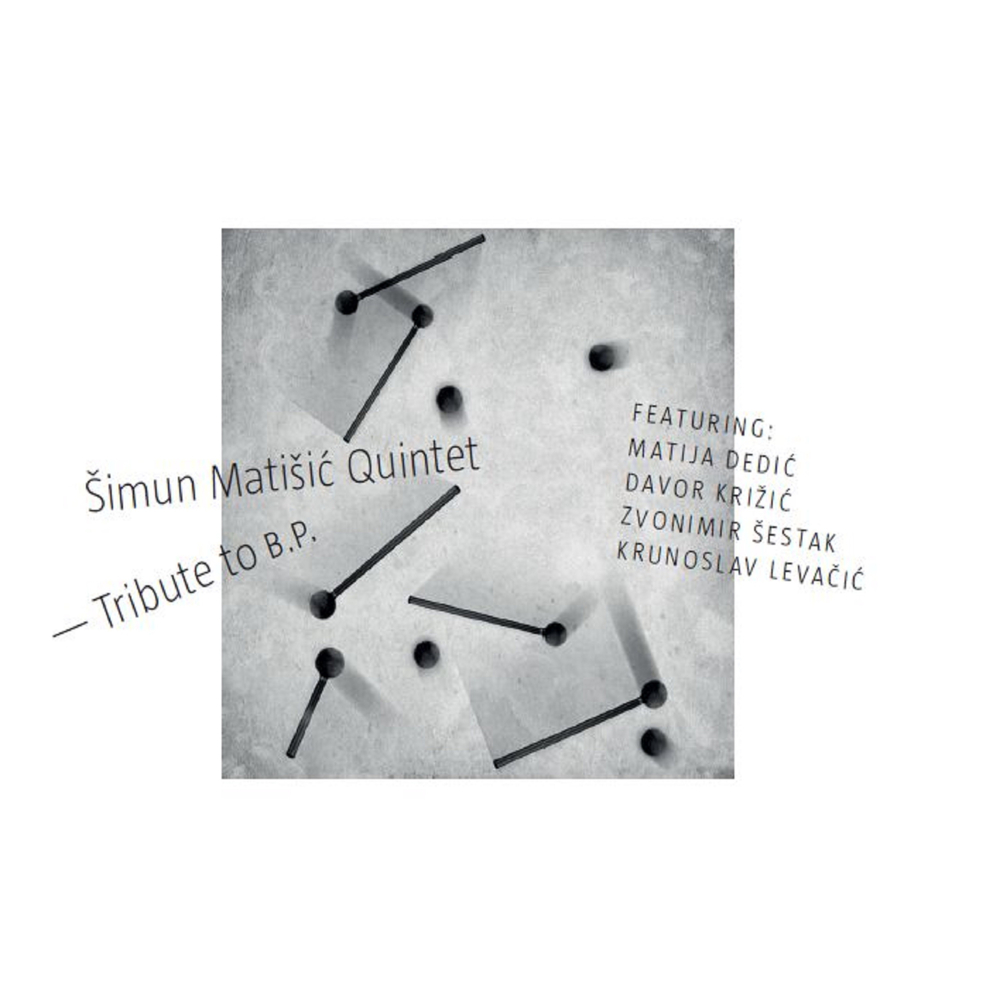 imun Mati i Quintet Tribute To B P In High Resolution Audio imun-mati-i-quintet-tribute-to-b-p-in-high-resolution-audio