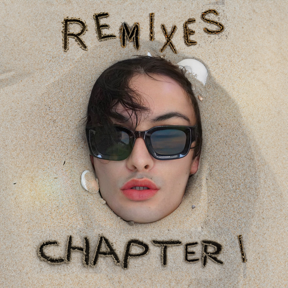 james-night-nije-zauvijek-remixes-chapter-i-single-in-high