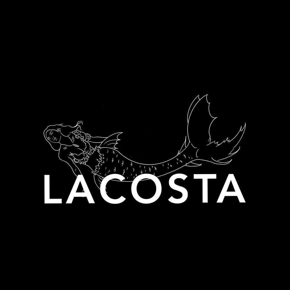 Hard GZ; Marcelus Airlinez; Zxmyr, MAMITA (Single) in HighResolution